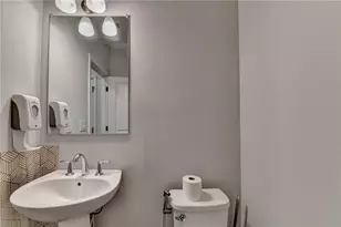 6160 Sweetbay Ln, Alpharetta, GA 30004 - Photo 7