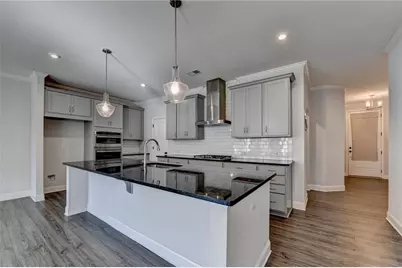 6160 Sweetbay Lane, Alpharetta, GA 30004 - Photo 9