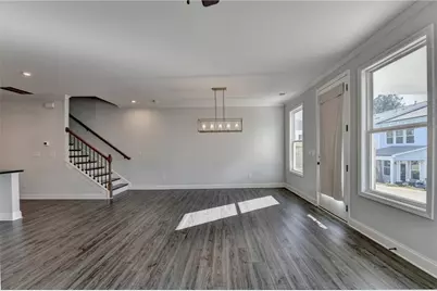 6160 Sweetbay Lane, Alpharetta, GA 30004 - Photo 23