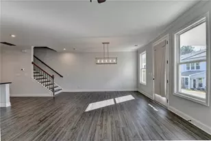 6160 Sweetbay Ln, Alpharetta, GA 30004 - Photo 23