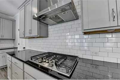 6160 Sweetbay Lane, Alpharetta, GA 30004 - Photo 15