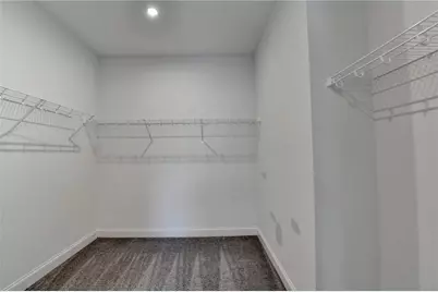 6160 Sweetbay Lane, Alpharetta, GA 30004 - Photo 39