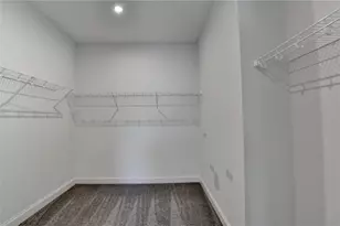 6160 Sweetbay Ln, Alpharetta, GA 30004 - Photo 39