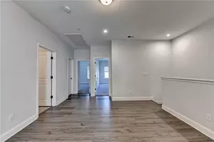 6160 Sweetbay Ln, Alpharetta, GA 30004 - Photo 29