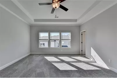 6160 Sweetbay Lane, Alpharetta, GA 30004 - Photo 31