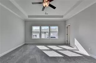 6160 Sweetbay Ln, Alpharetta, GA 30004 - Photo 31