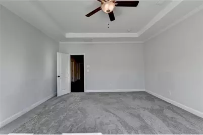 6160 Sweetbay Lane, Alpharetta, GA 30004 - Photo 33