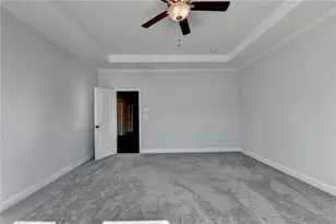 6160 Sweetbay Ln, Alpharetta, GA 30004 - Photo 33