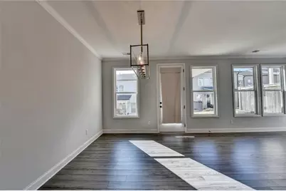 6160 Sweetbay Lane, Alpharetta, GA 30004 - Photo 25