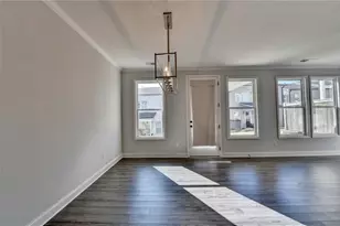 6160 Sweetbay Ln, Alpharetta, GA 30004 - Photo 25