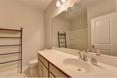 6160 Sweetbay Lane, Alpharetta, GA 30004 - Photo 43