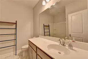 6160 Sweetbay Ln, Alpharetta, GA 30004 - Photo 43