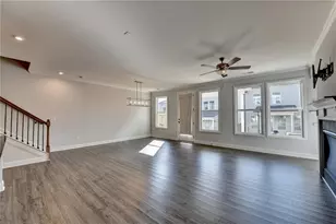 6160 Sweetbay Ln, Alpharetta, GA 30004 - Photo 17