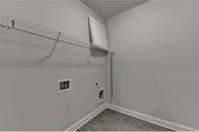 6160 Sweetbay Lane, Alpharetta, GA 30004 - Photo 47