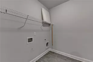 6160 Sweetbay Ln, Alpharetta, GA 30004 - Photo 47