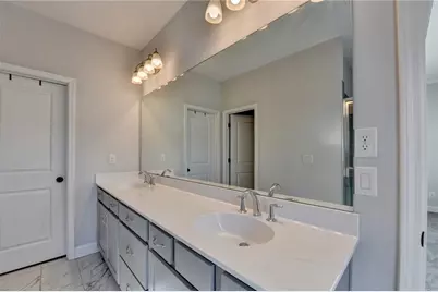 6160 Sweetbay Lane, Alpharetta, GA 30004 - Photo 35