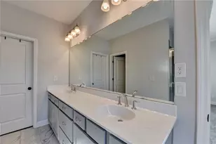 6160 Sweetbay Ln, Alpharetta, GA 30004 - Photo 35