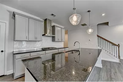 6160 Sweetbay Lane, Alpharetta, GA 30004 - Photo 13