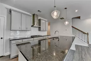 6160 Sweetbay Ln, Alpharetta, GA 30004 - Photo 13