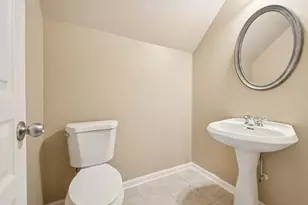 314 Oakland Hills Way, Lawrenceville, GA 30044 - Photo 5