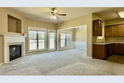 314 Oakland Hills Way, Lawrenceville, GA 30044 - Photo 3