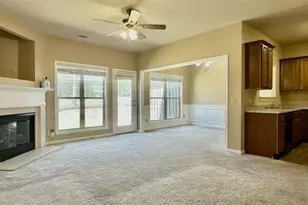 314 Oakland Hills Way, Lawrenceville, GA 30044 - Photo 3