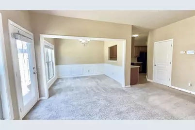 314 Oakland Hills Way, Lawrenceville, GA 30044 - Photo 3