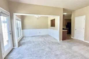 314 Oakland Hills Way, Lawrenceville, GA 30044 - Photo 3