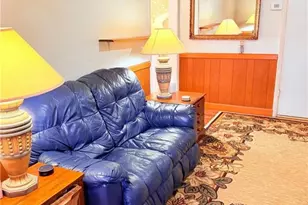 131 E Killian St, Canton, GA 30114 - Photo 11