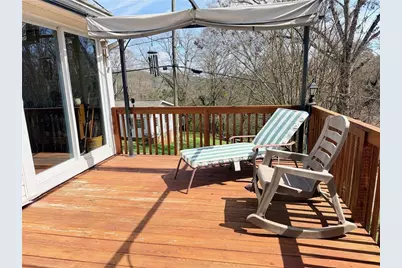 131 E Killian Street, Canton, GA 30114 - Photo 21