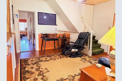 131 E Killian Street, Canton, GA 30114 - Photo 13