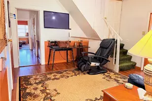 131 E Killian St, Canton, GA 30114 - Photo 13