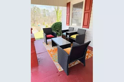 131 E Killian Street, Canton, GA 30114 - Photo 3