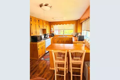 131 E Killian Street, Canton, GA 30114 - Photo 7