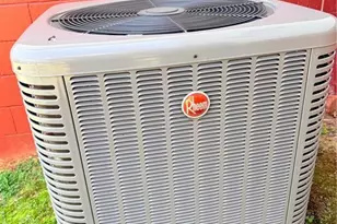 131 E Killian St, Canton, GA 30114 - Photo 25