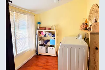 131 E Killian Street, Canton, GA 30114 - Photo 19