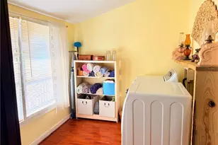 131 E Killian St, Canton, GA 30114 - Photo 19