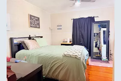 131 E Killian Street, Canton, GA 30114 - Photo 15