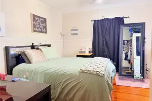 131 E Killian St, Canton, GA 30114 - Photo 15