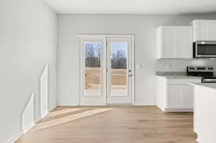 210 Deerberry Dr, Jasper, GA 30143 - Photo 9