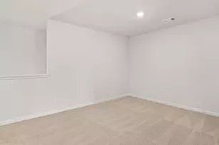 210 Deerberry Dr, Jasper, GA 30143 - Photo 21