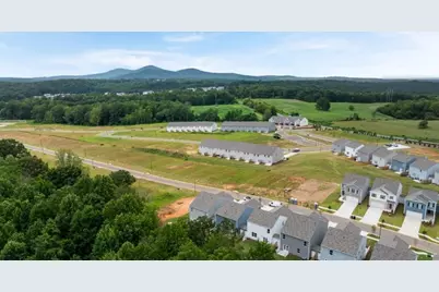 210 Deerberry Drive, Jasper, GA 30143 - Photo 29