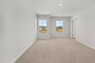 210 Deerberry Dr, Jasper, GA 30143 - Photo 15