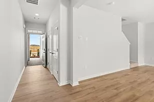 210 Deerberry Dr, Jasper, GA 30143 - Photo 3