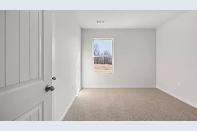 210 Deerberry Drive, Jasper, GA 30143 - Photo 23