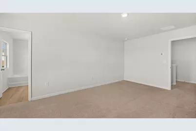 210 Deerberry Drive, Jasper, GA 30143 - Photo 17