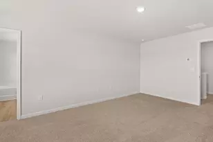 210 Deerberry Dr, Jasper, GA 30143 - Photo 17