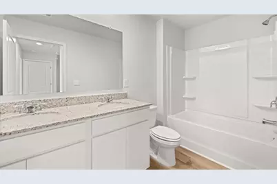 210 Deerberry Drive, Jasper, GA 30143 - Photo 27