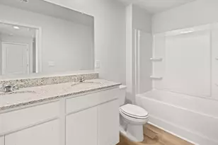 210 Deerberry Dr, Jasper, GA 30143 - Photo 27