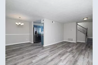 3874 Mulkey Circle SW, Marietta, GA 30008 - Photo 7